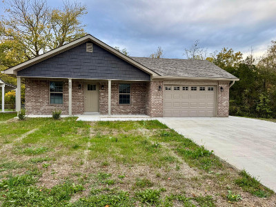 Home for sale in Berea, KY