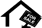 Home for sale in Berea, KY