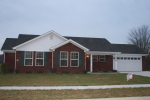 Home for sale in Berea, KY